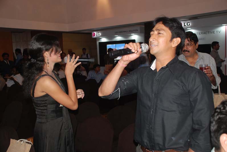 EIITF_2012 (40)